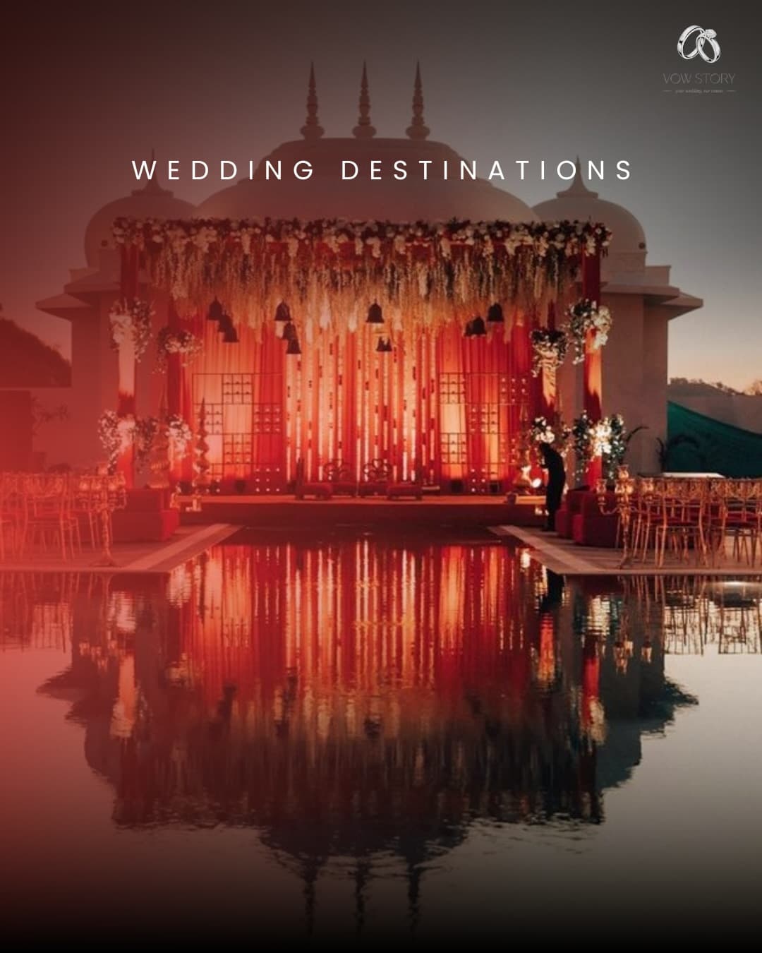 Wedding Planning